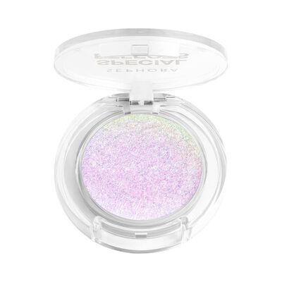 SPECIAL EFFECTS MULTICHROME FOIL (SOMBRA DE OJOS MULTICOLOR)